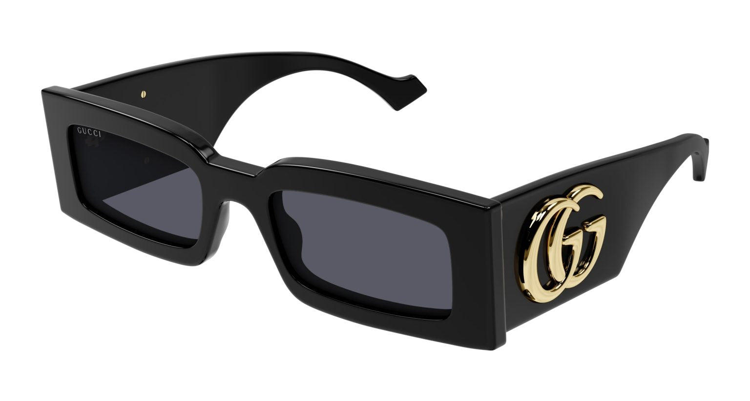 Gucci GG1425S-001 53mm