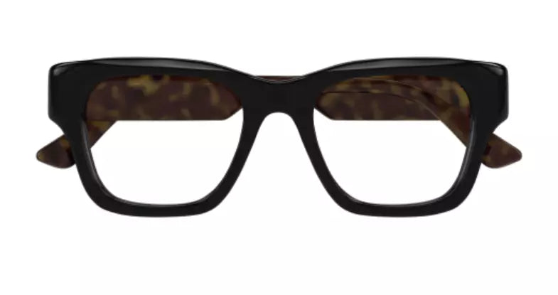 Gucci GG1669o-005 52mm
