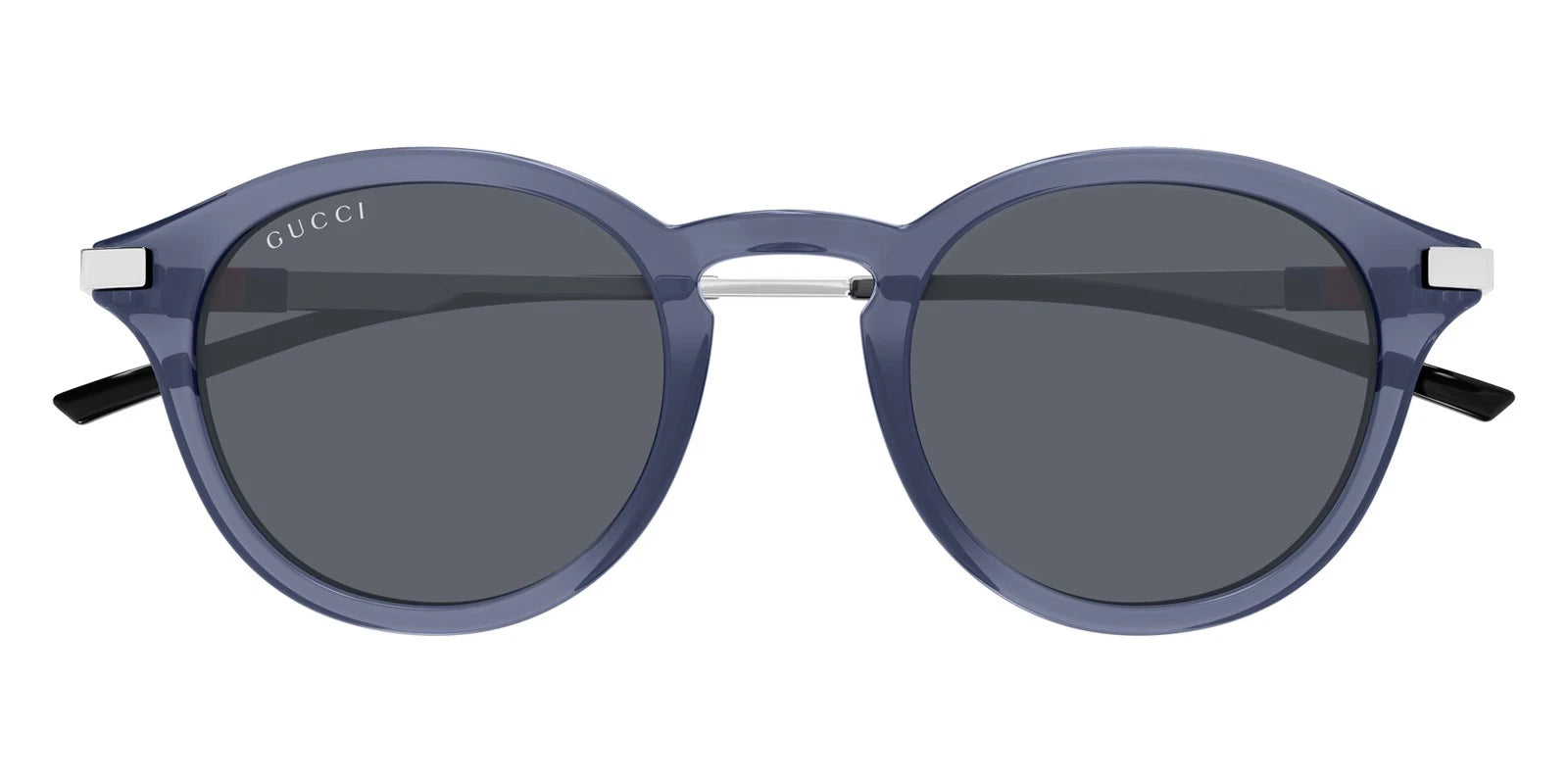 Gucci GG1890S-004-48 48