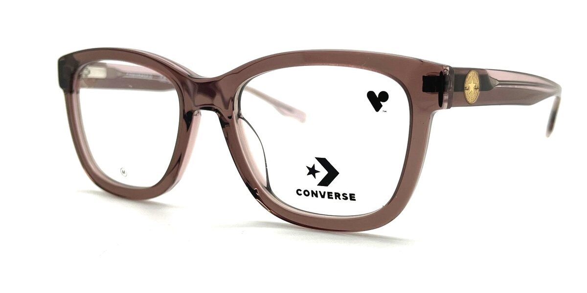 Converse-CV5118-269-52