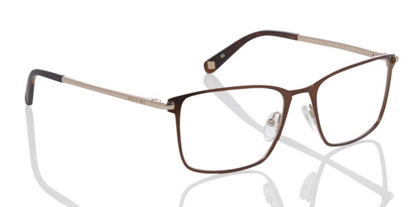 Ted Baker TB424410454 54 mm