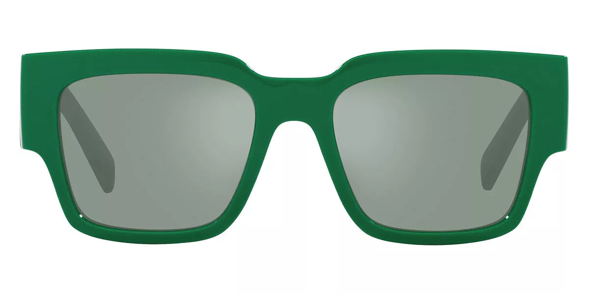 Dolce &amp; Gabbana DG6184-331182-52 52mm