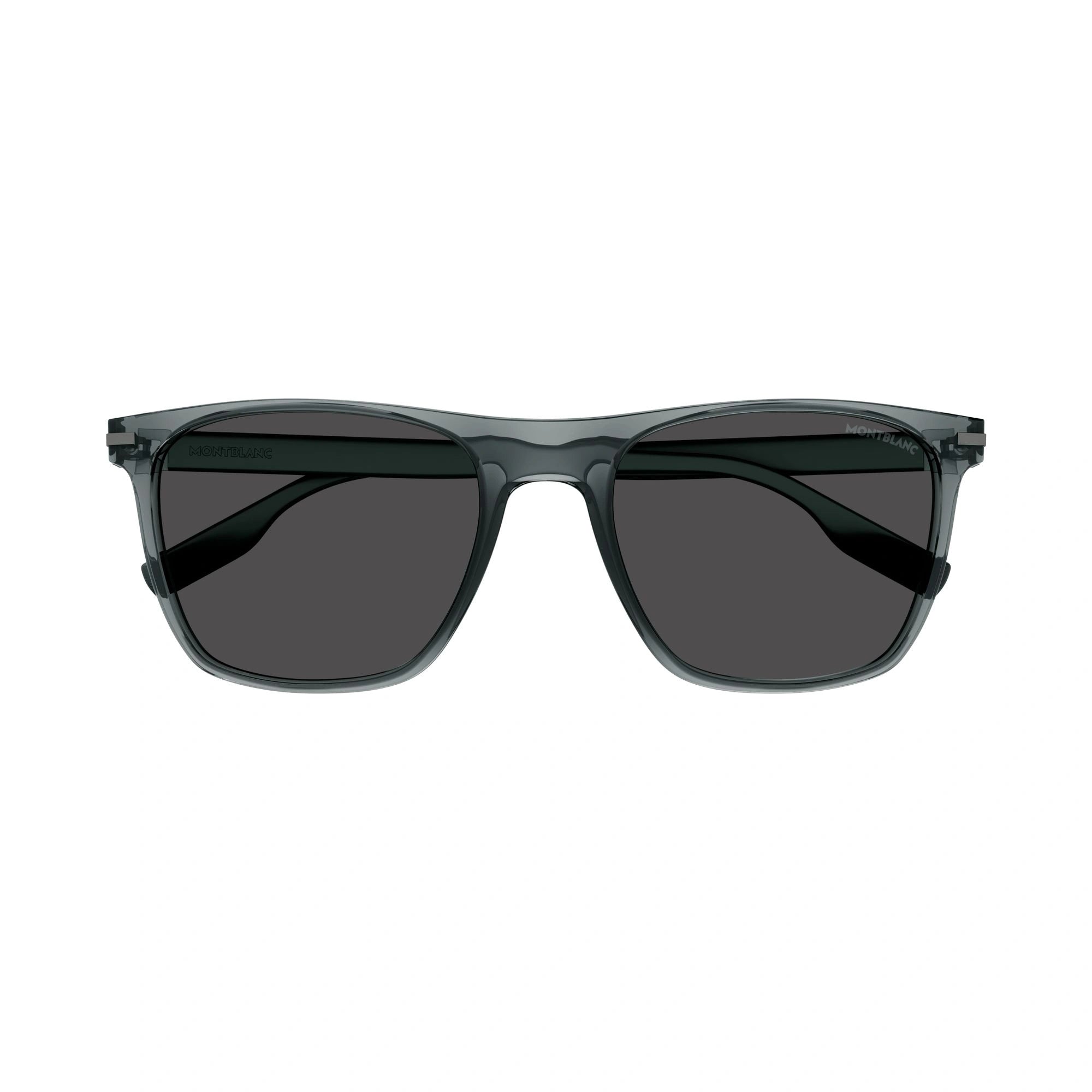 Mont Blanc MB0248S-001 55mm