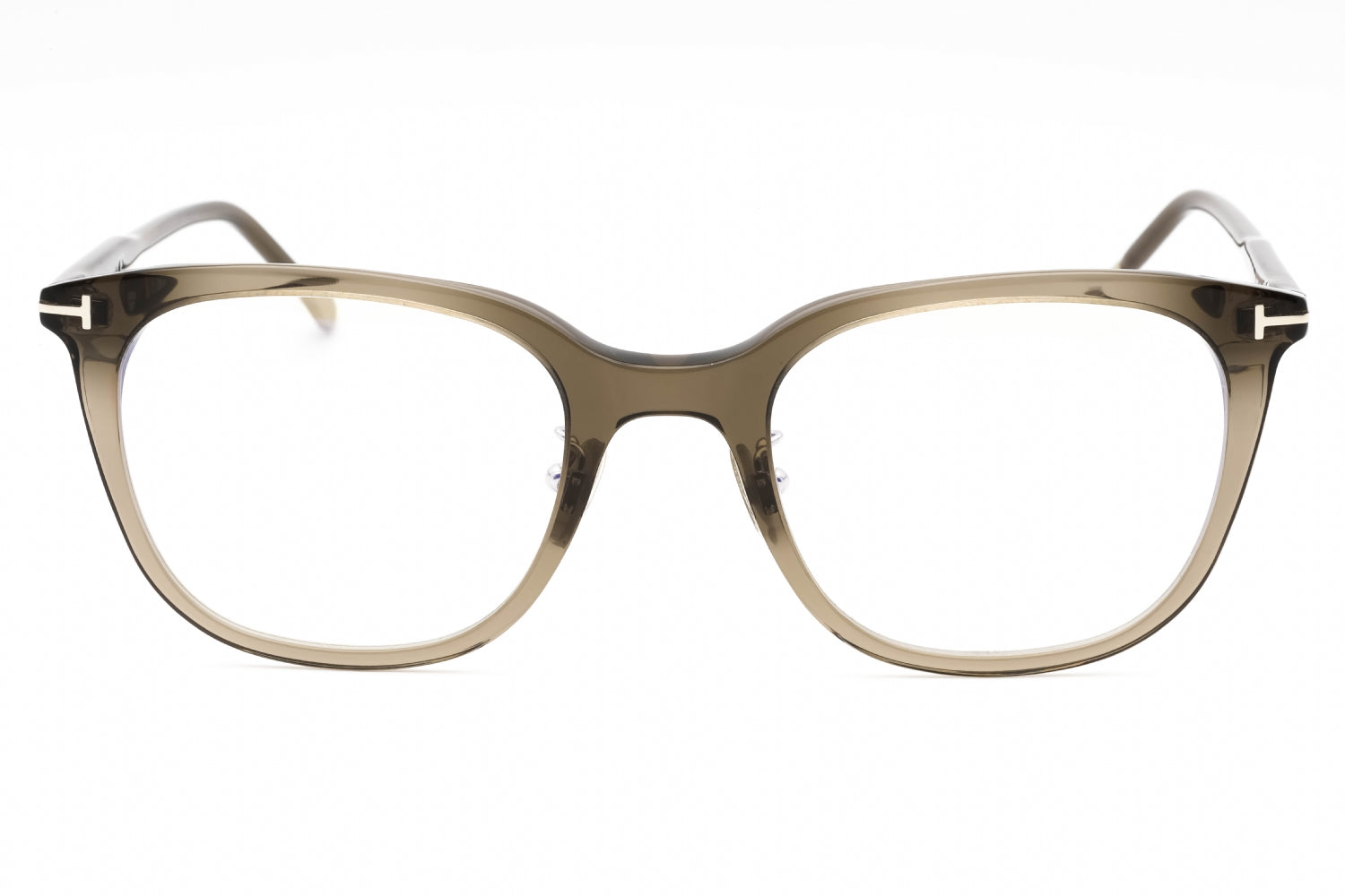Tom Ford FT5776-D-B-020 53