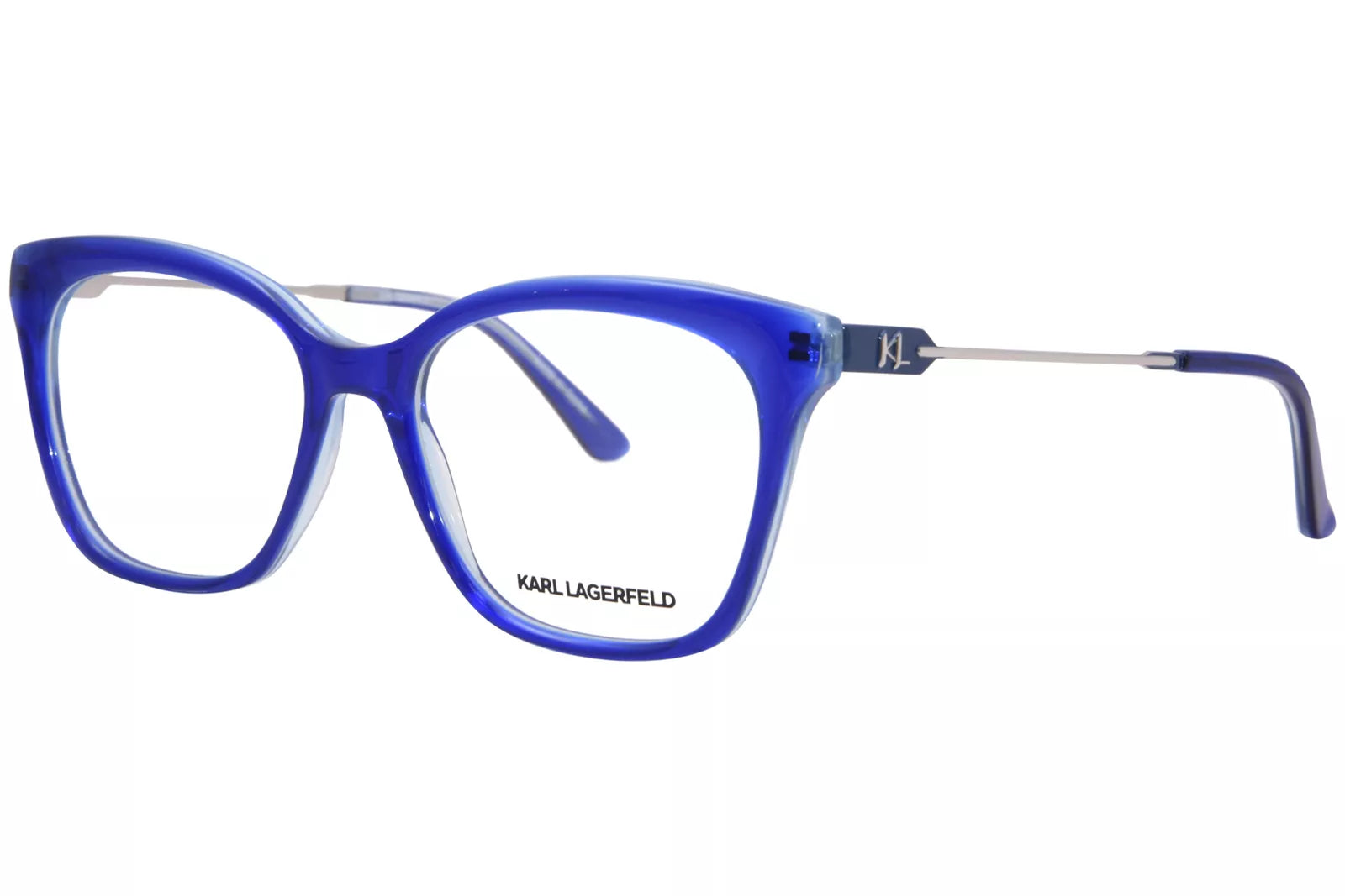 Karl Lagerfeld KL6108-407-54 54 mm