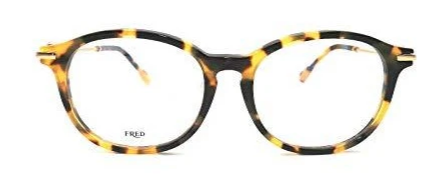 Fred FG50005I-053-49 49