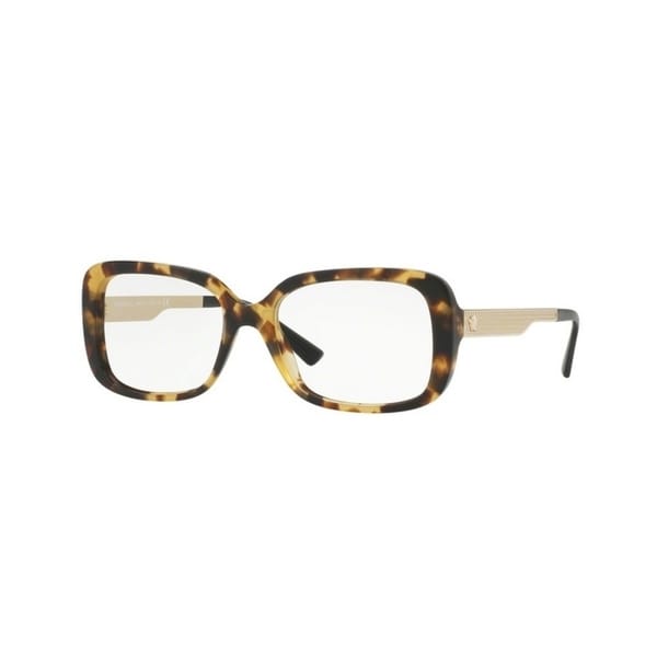 VERSACE- 0VE3241 988 52