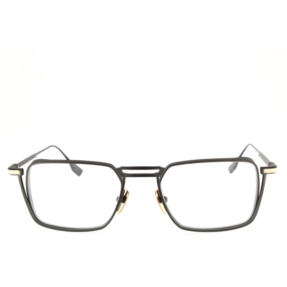 DITA DTX125-51-03-Z 51 mm