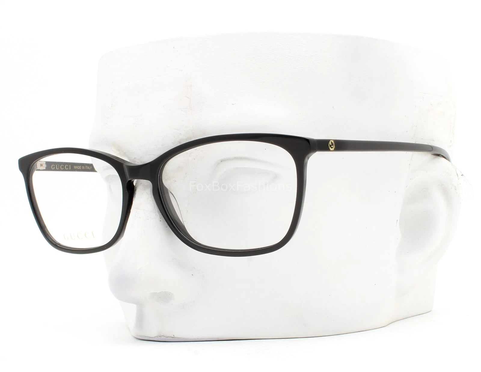 Gucci GG0548o-005 55