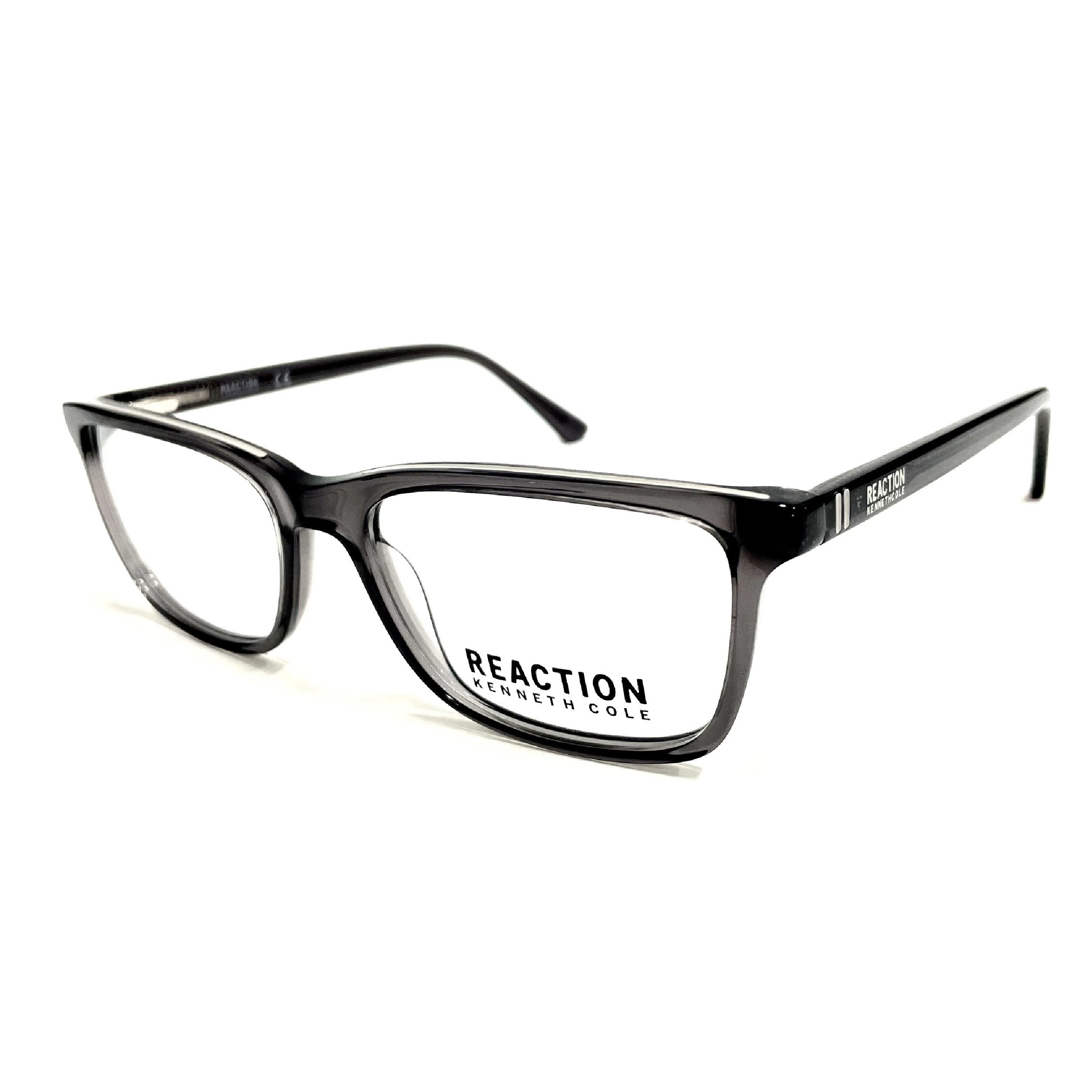Kenneth Cole Re KC0925-020-53 53 mm