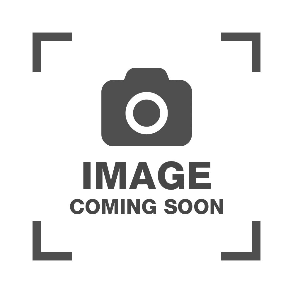 Benetton BEO1014-1-001 51