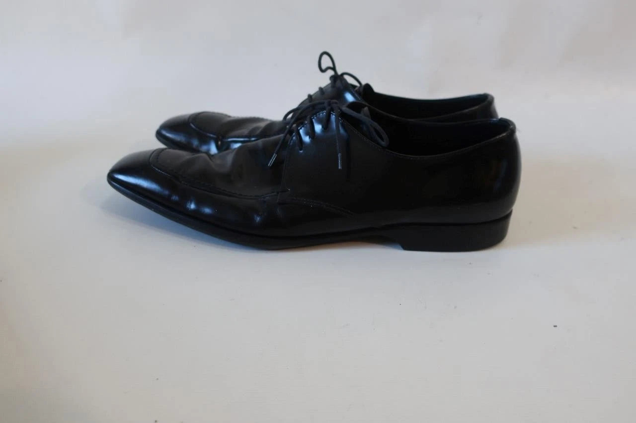 Prada 0PR17ZVF-1AB1O1-55 55