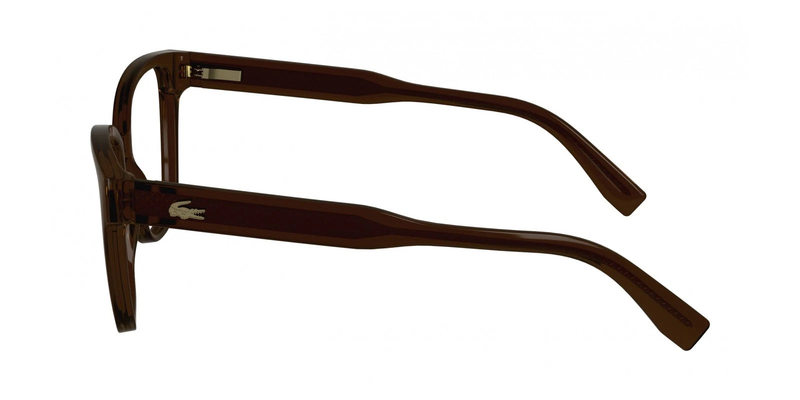 LACOSTE-L2944N-210-55
