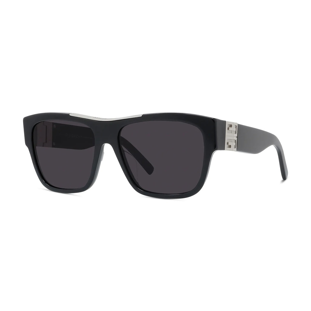 Givenchy GV40033U-01A 135mm