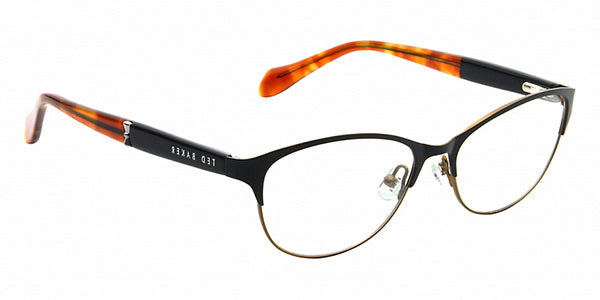 Ted Baker TB221000152 52 mm