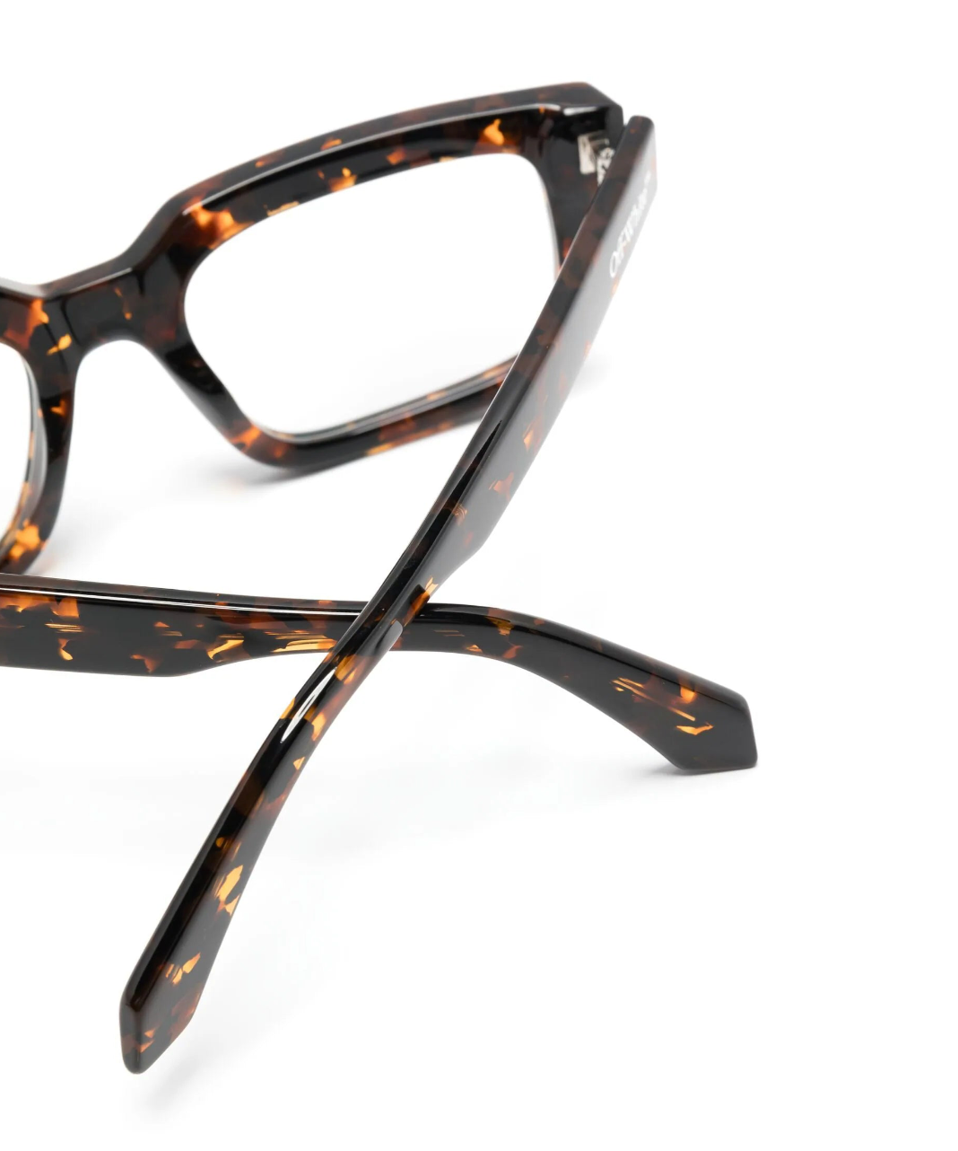 Blanco roto OERI130S24PLA0016007 50 mm