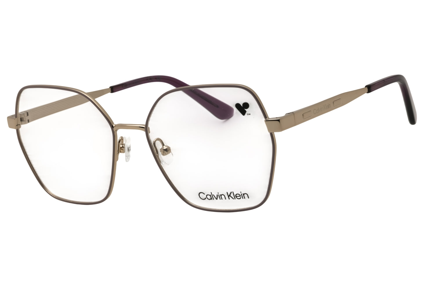 Calvin Klein CK24112 N-772 55
