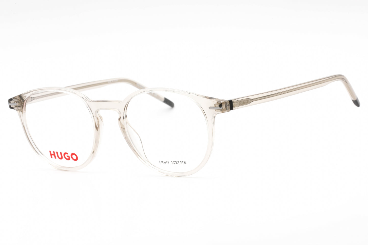 Hugo Boss HG 1226-010A 00 50mm