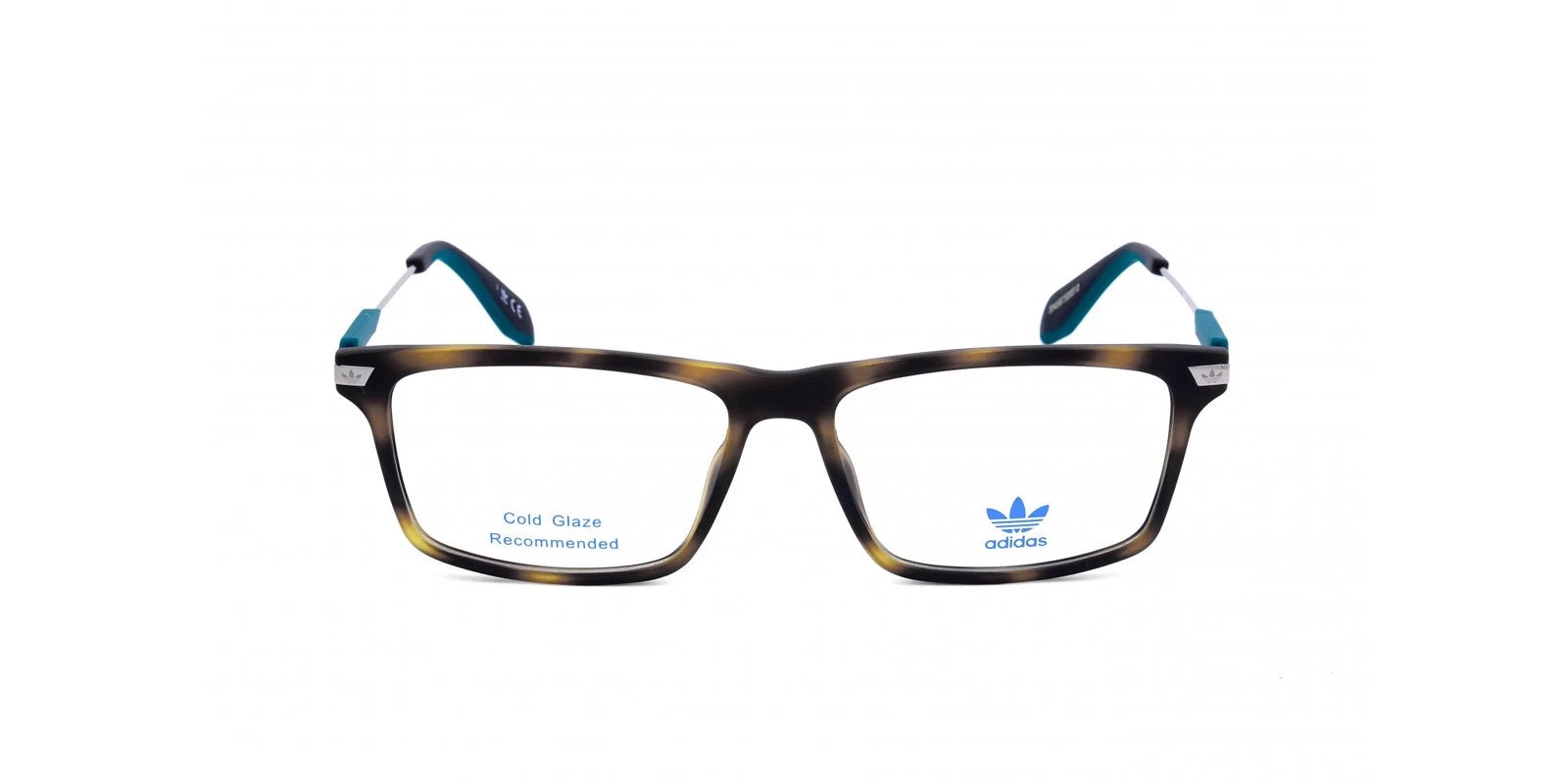 Adidas OR5032-V-052 54