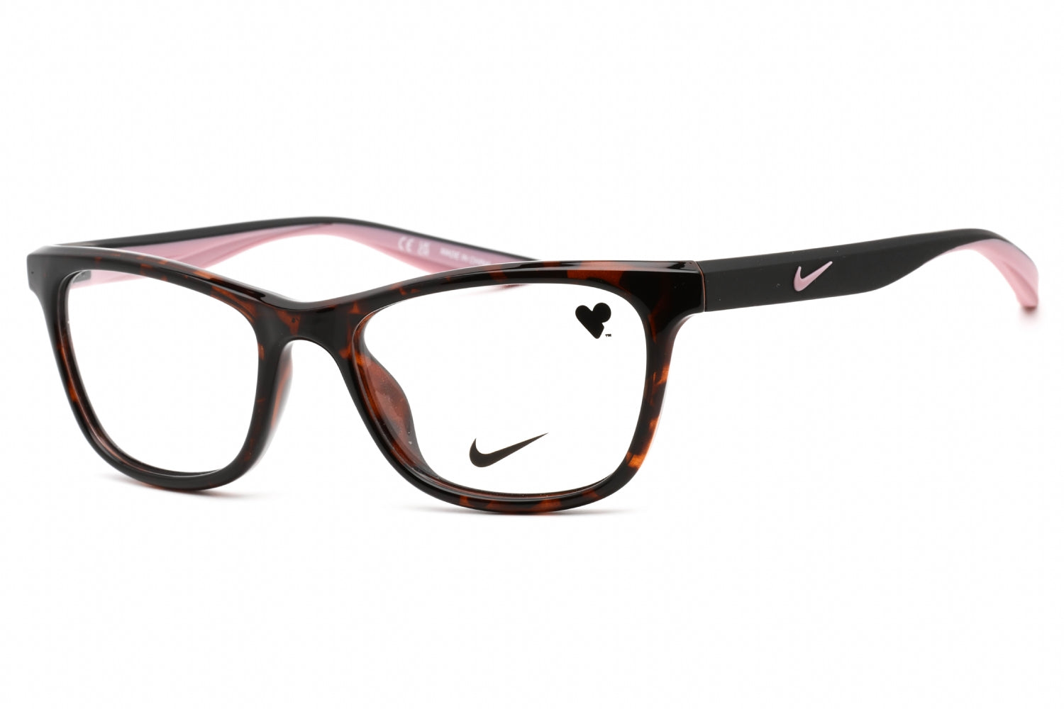 Nike NIKE 7047-239 52 mm