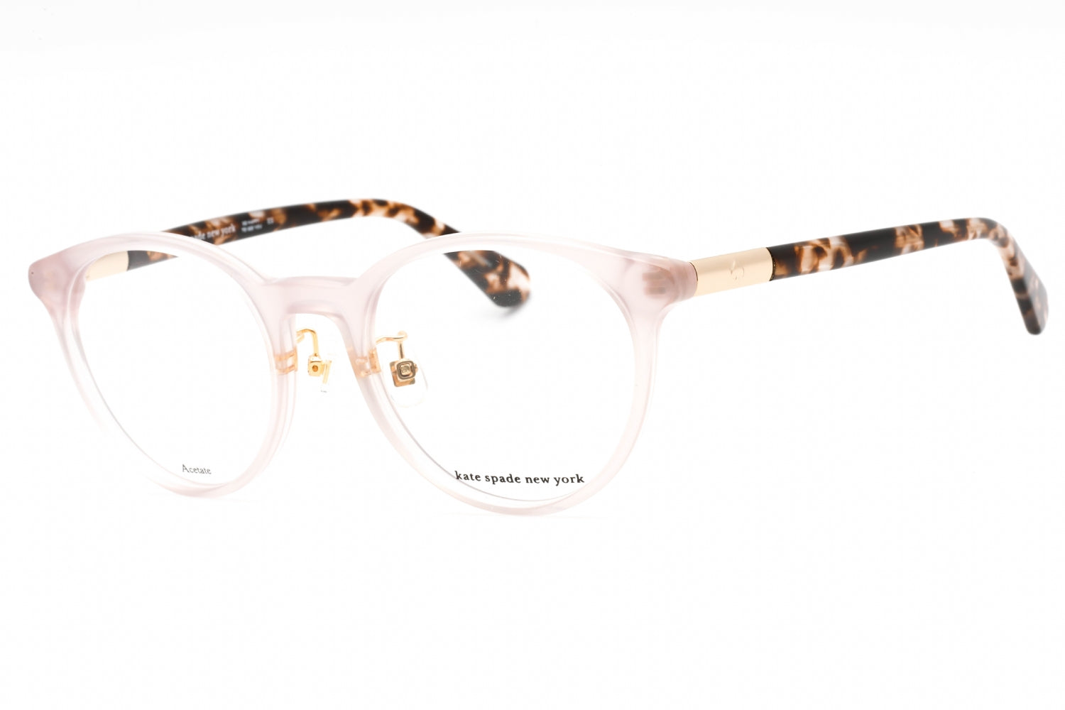 Kate Spade DRYSTALEE/F-0XNZ 00 50 mm