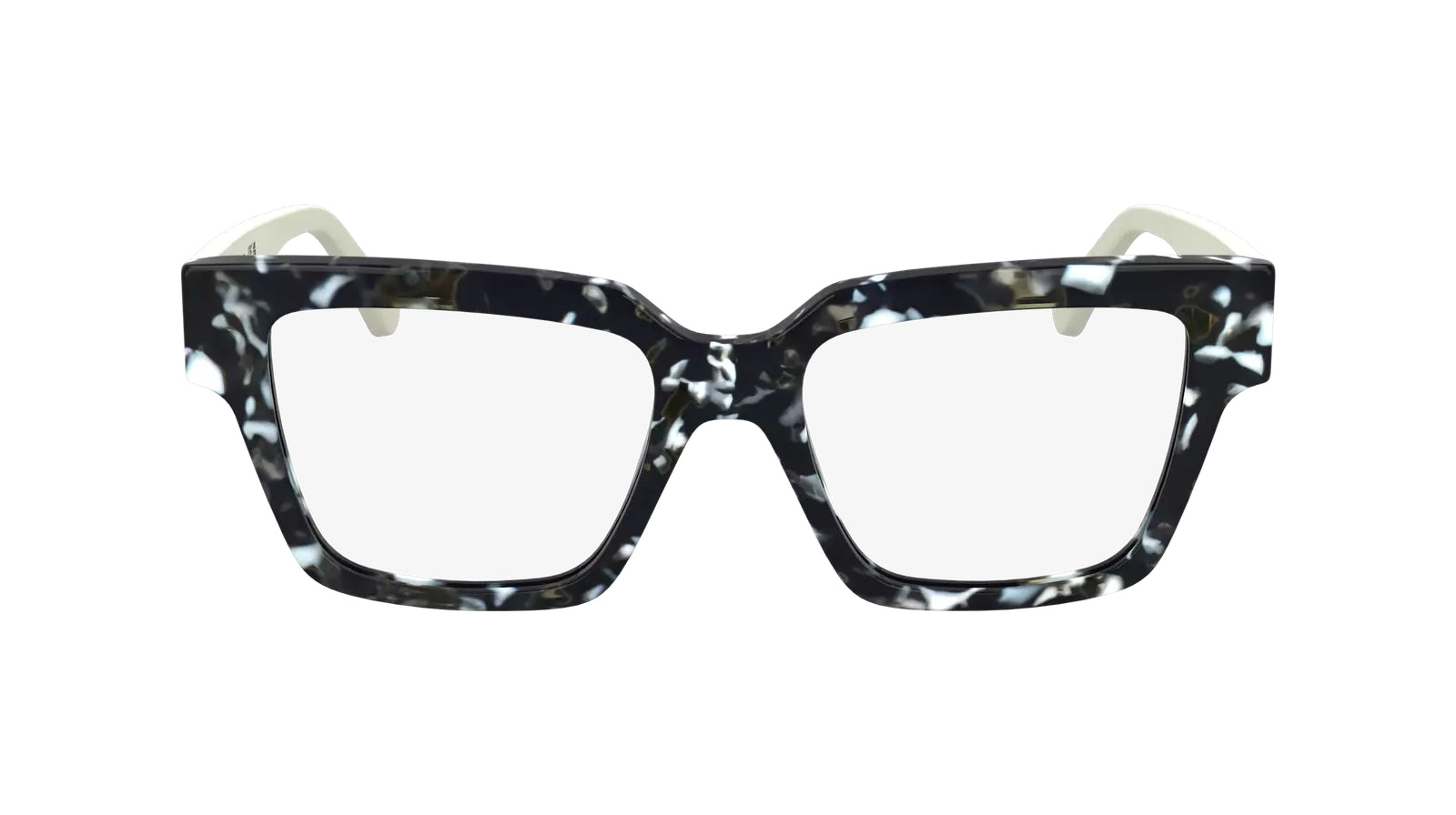 Karl Lagerfeld KL6196-016-53 53 mm