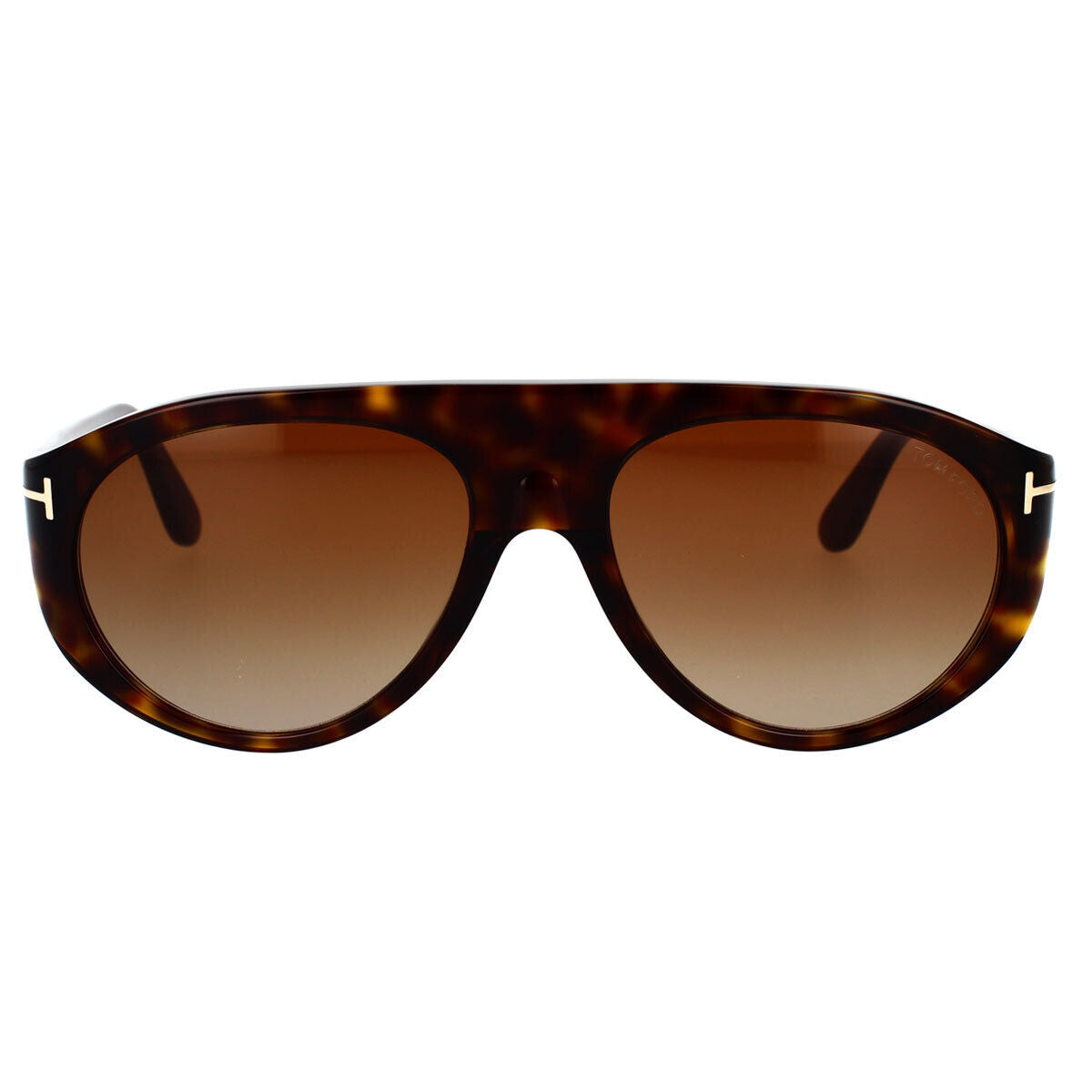 Tom Ford FT1001-52F-57 57mm