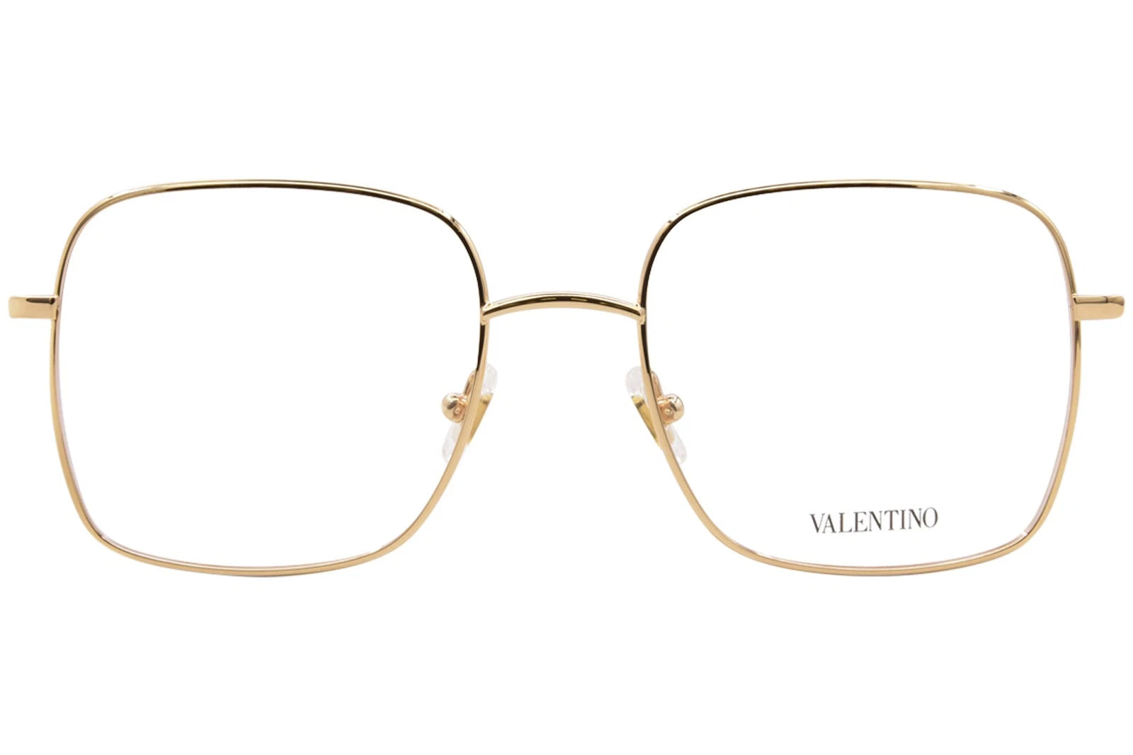 Valentino VG0030o-001 53