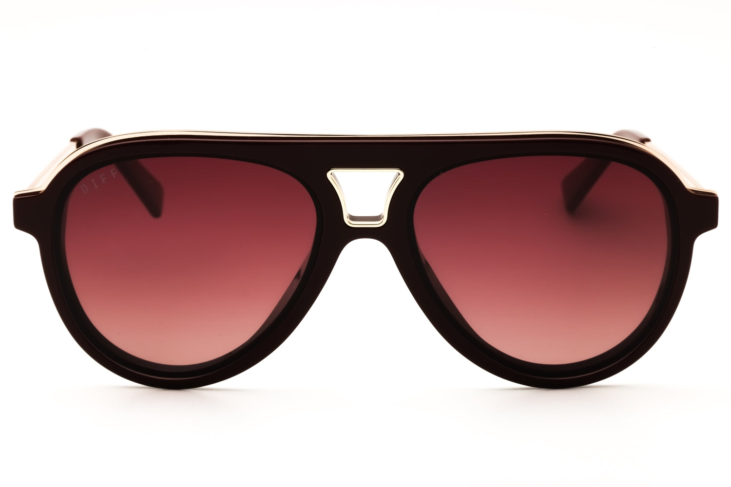 DIFF Eyewear TOSCA III-DE01-0765 56