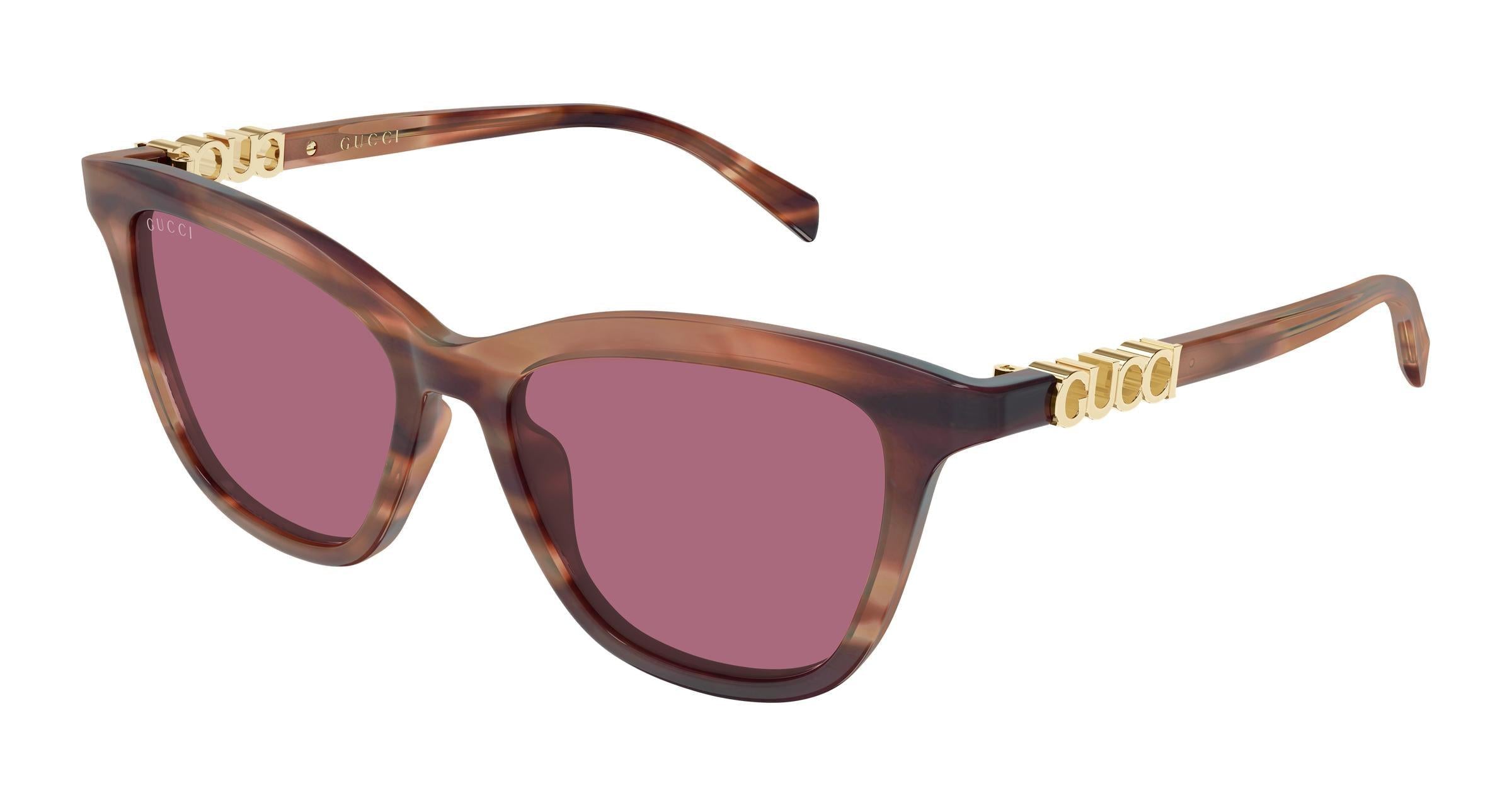 Gucci GG2032S-004 52