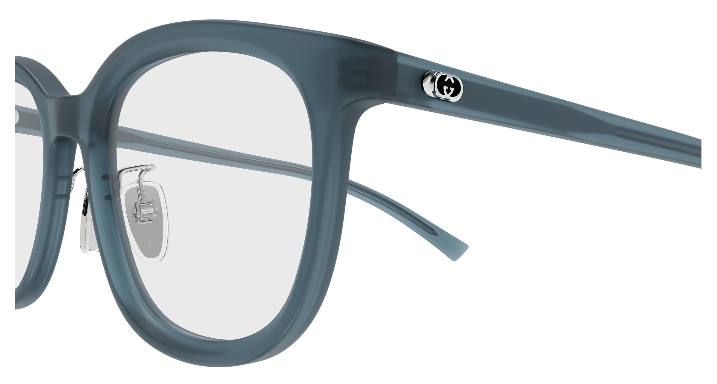 Gucci GG1949oK-003 52