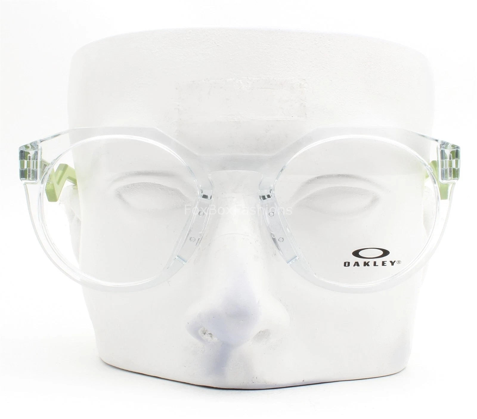 Oakley 0OX8139-813907 50