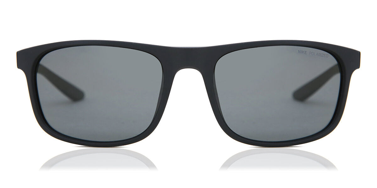 Nike ENDURE-P-MI-CW4647-010-5919 59mm