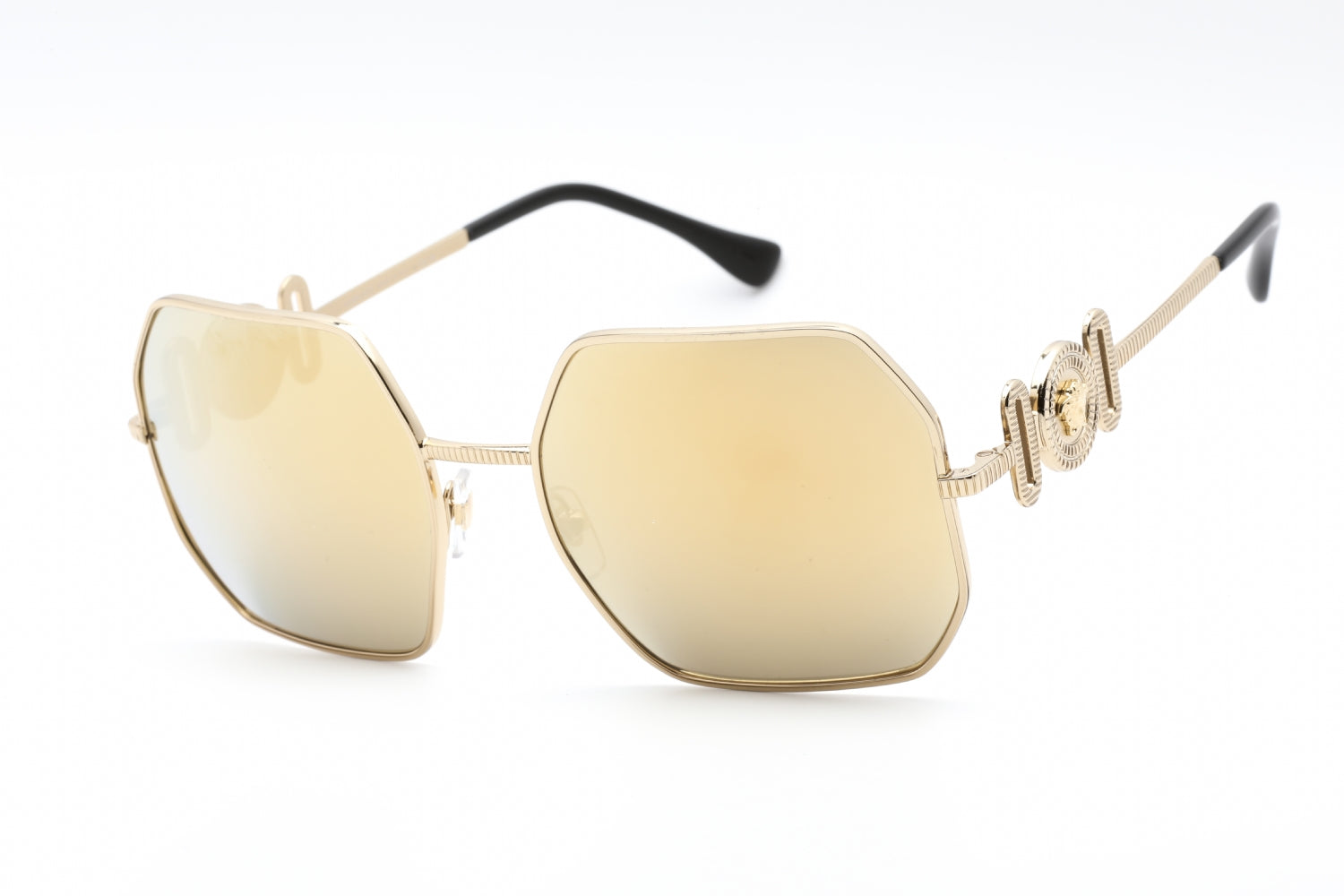Versace 0VE2248-10027P 58 mm