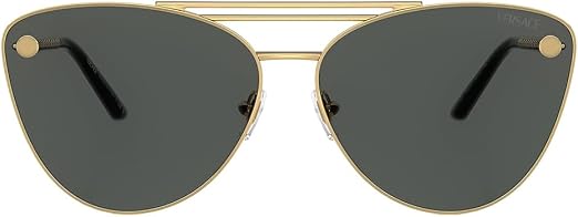 Versace 0VE2267-100287-64 64
