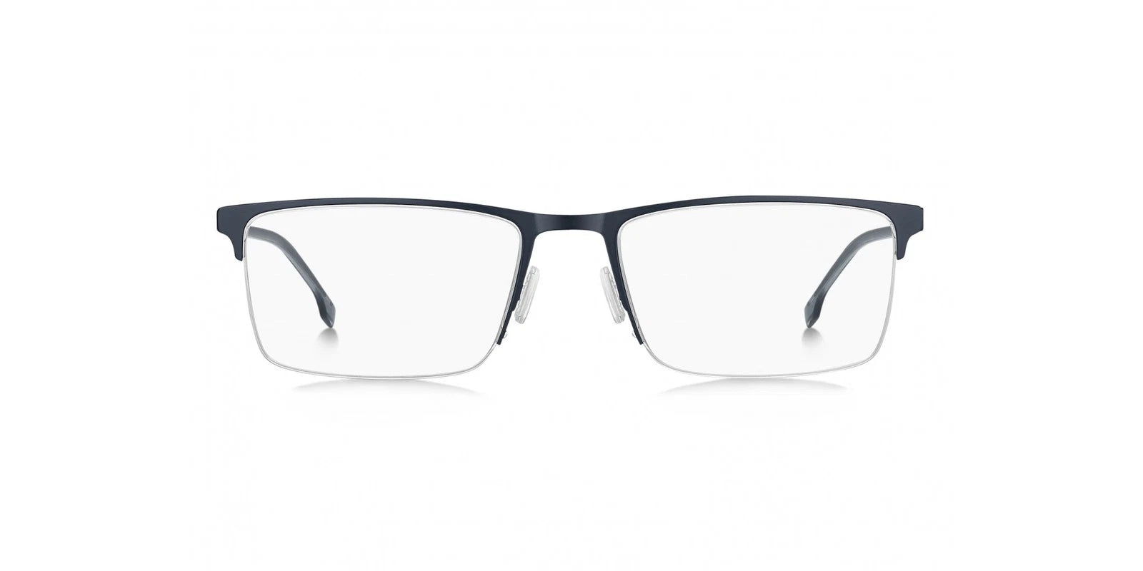Hugo Boss BOSS1698-KU0-57 57