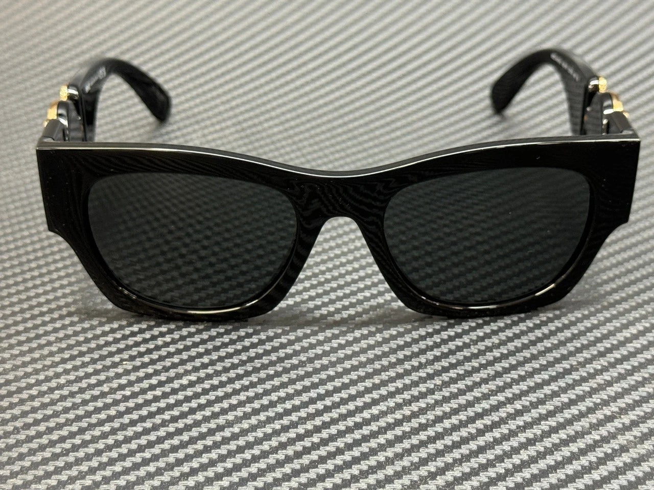 Versace VE4479U-GB1 87-52 52