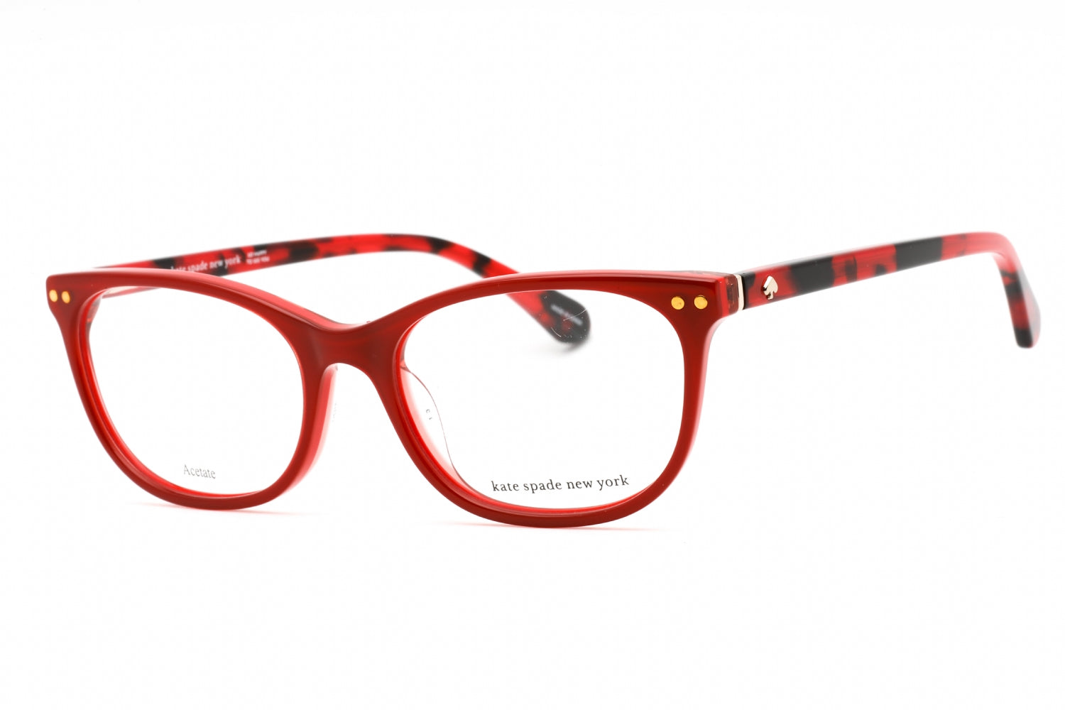 Kate Spade RAELYNN-0C9A 00 51 mm