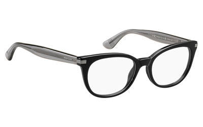 Tommy Hilfiger TH1519-08A18 50 mm