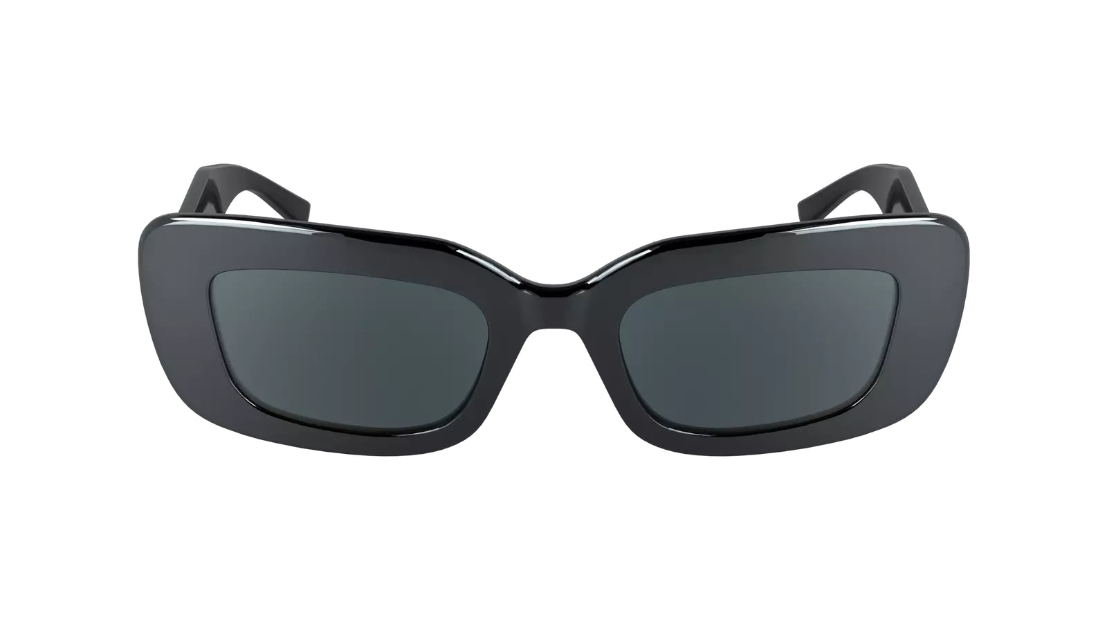 Karl Lagerfeld KL6164S-021-50 50mm