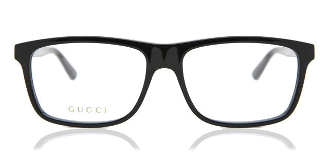 Gucci GG0384o-004 57mm