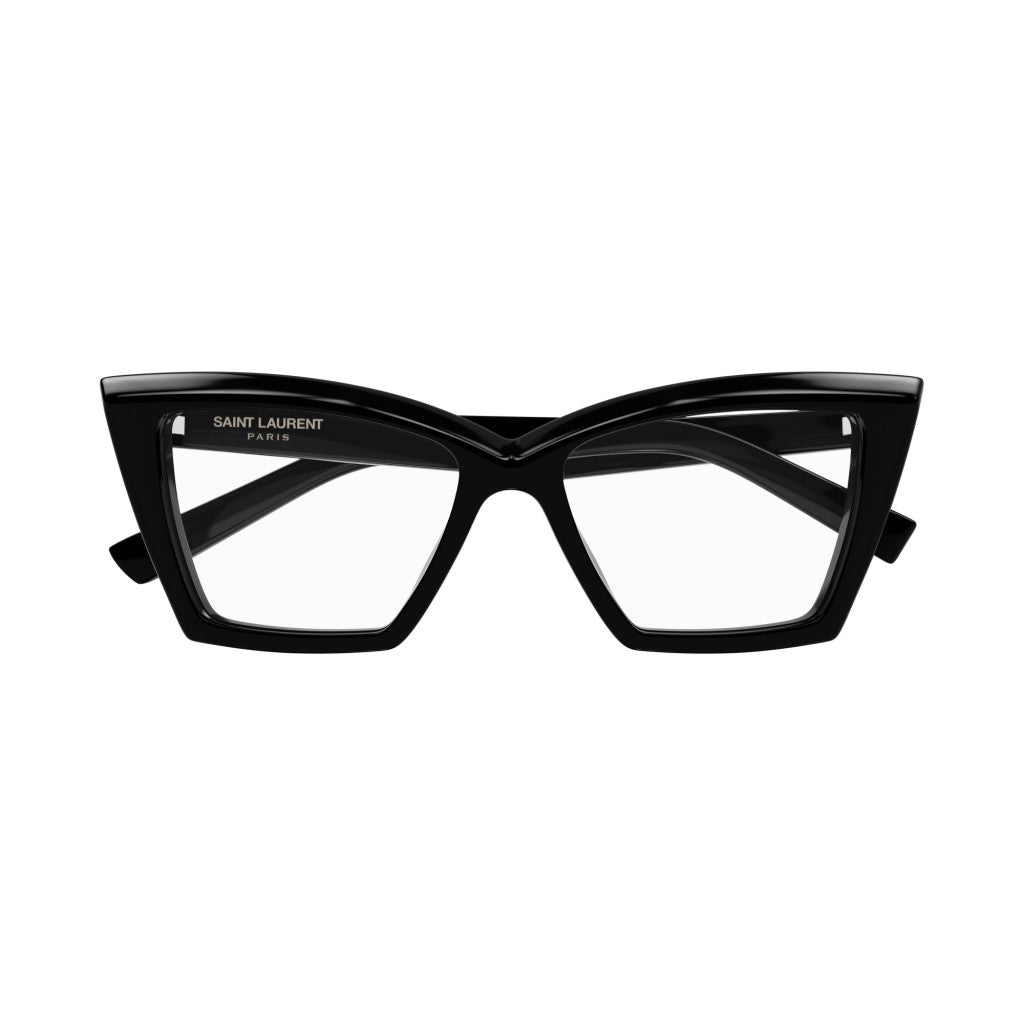 Yves Saint Laurent SL-657-OPT-001 54 mm