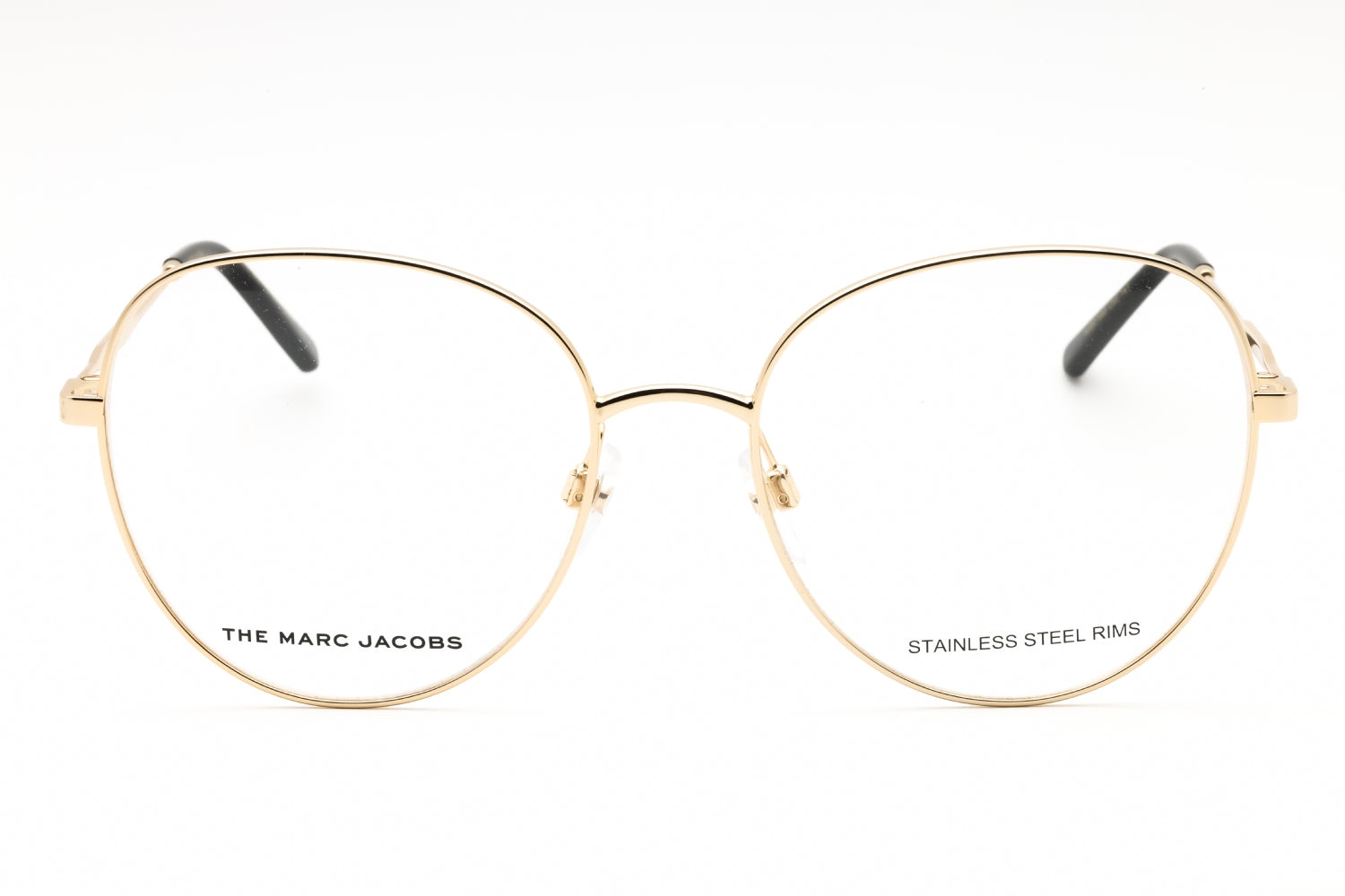 Marc Jacobs MARC 590-0J5G 00 54