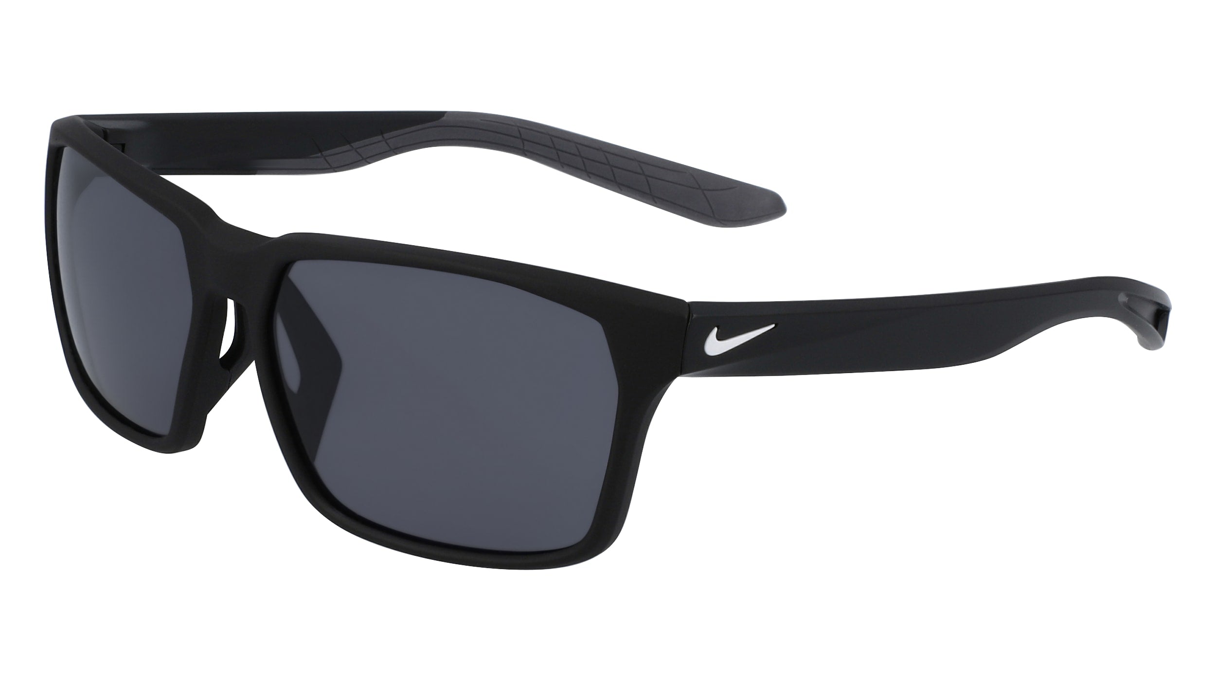 Nike MAVERICK-RGE-DC3297-010-59 59 mm