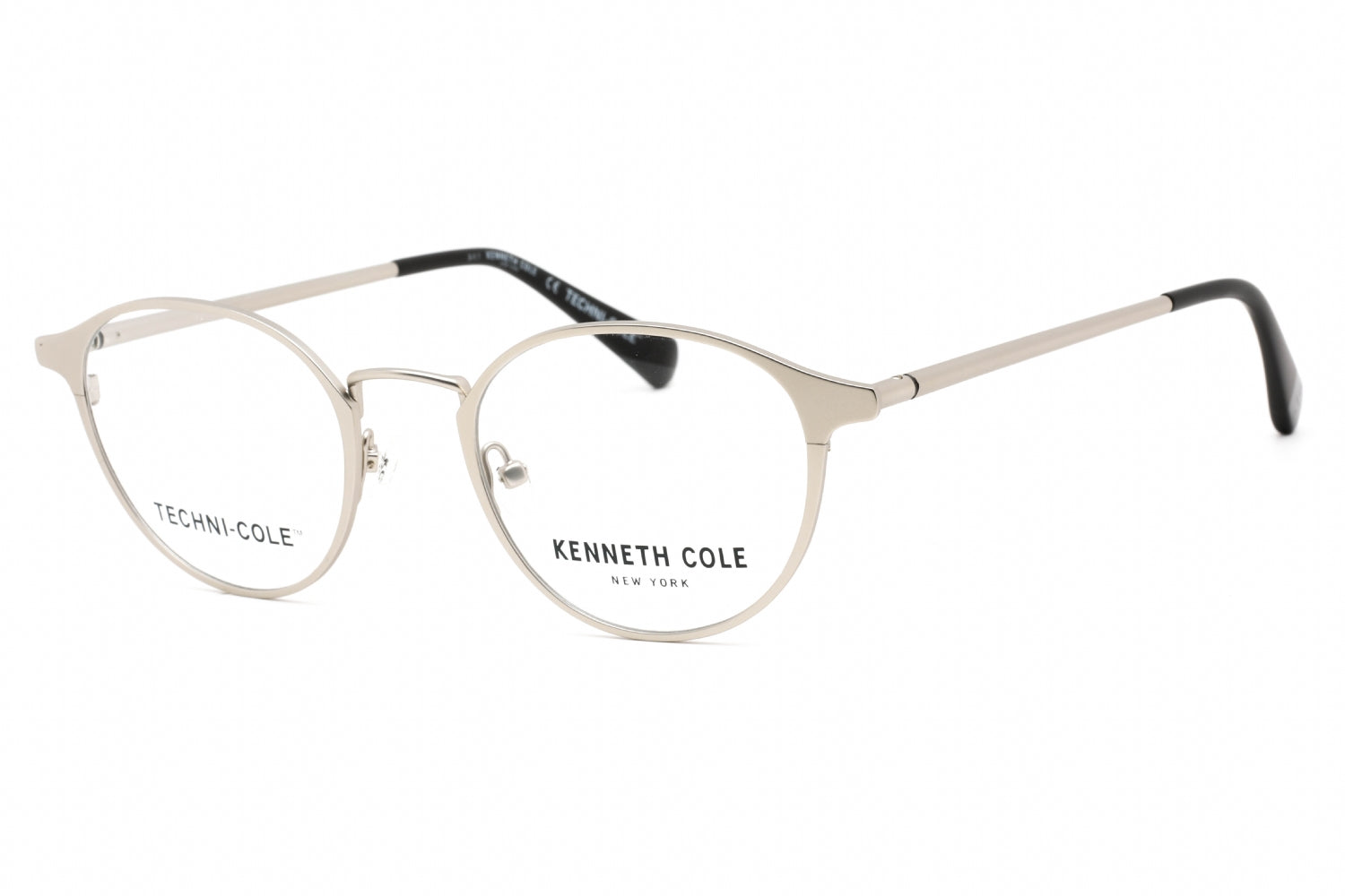 Kenneth Cole Nueva York KC0324-011 49 mm