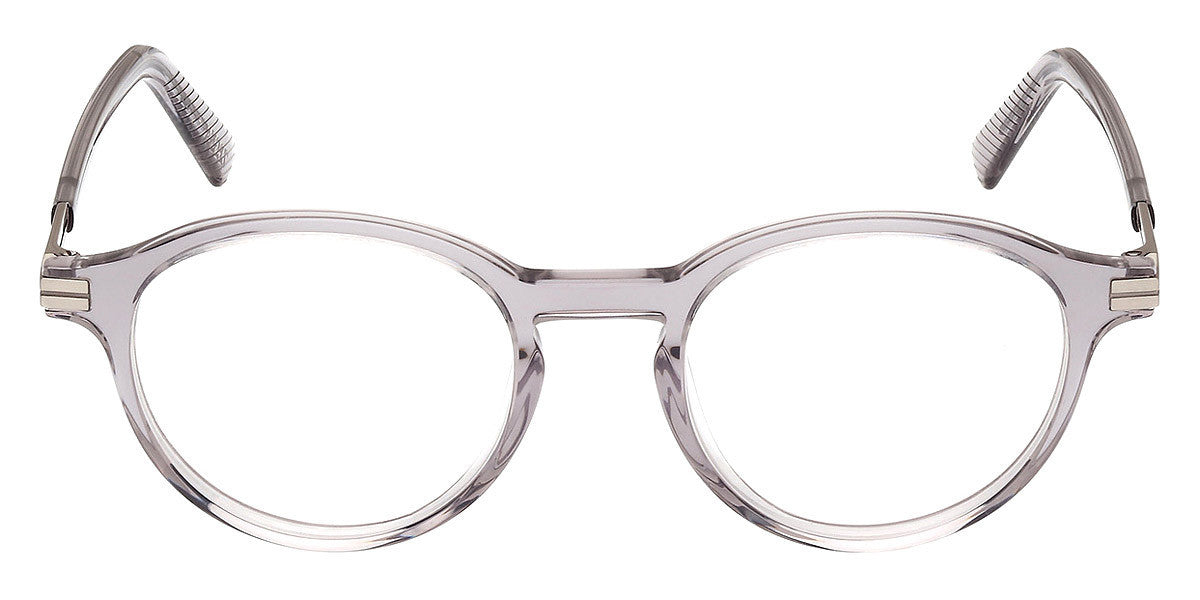 Ermenegildo Zegna EZ5269-48020 48