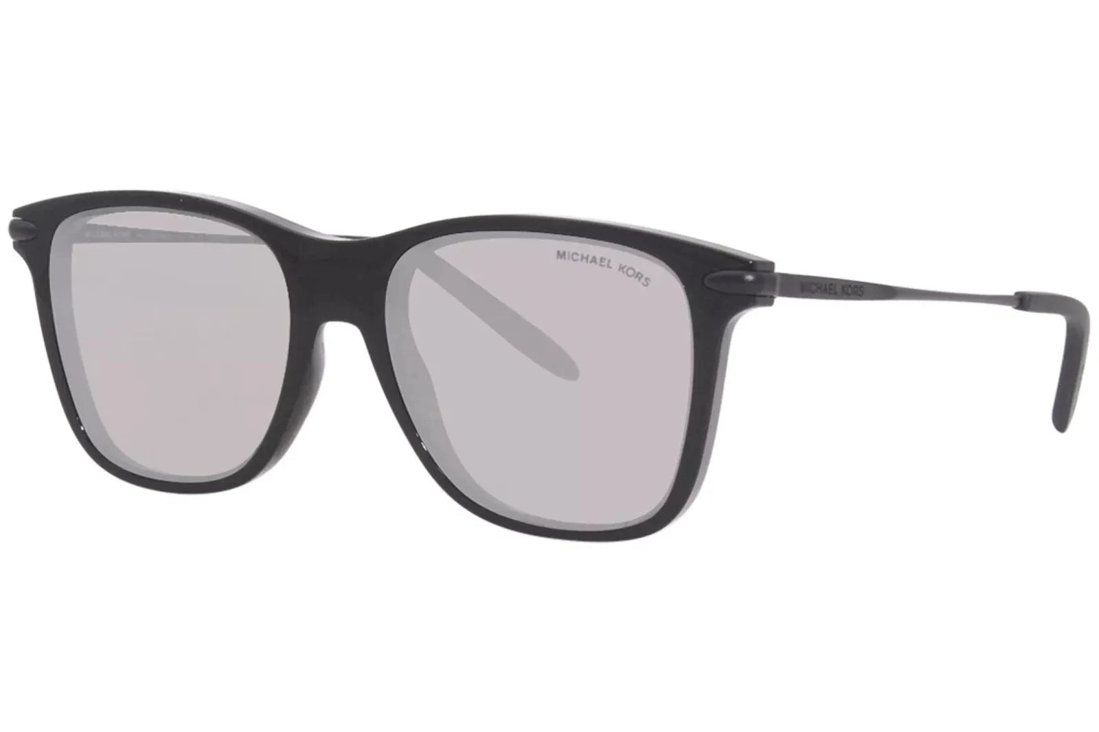 Michael Kors 0MK2155-30046G-55 55