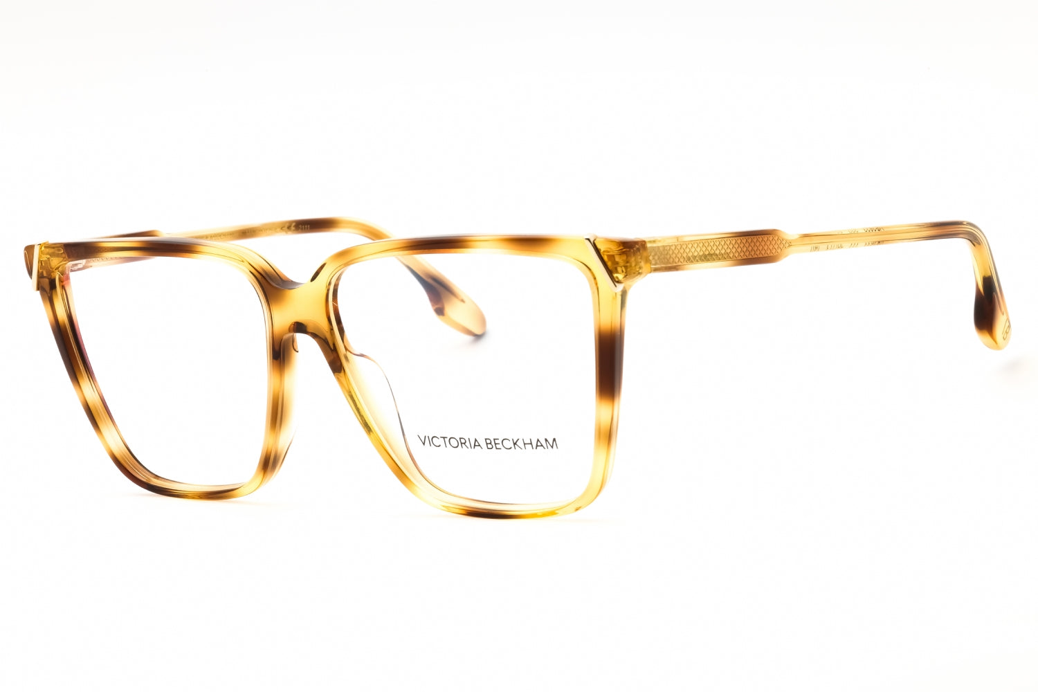 Victoria Beckham  56mm