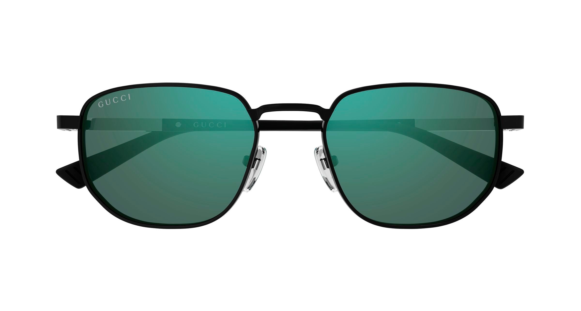 Gucci GG2093S-004 54