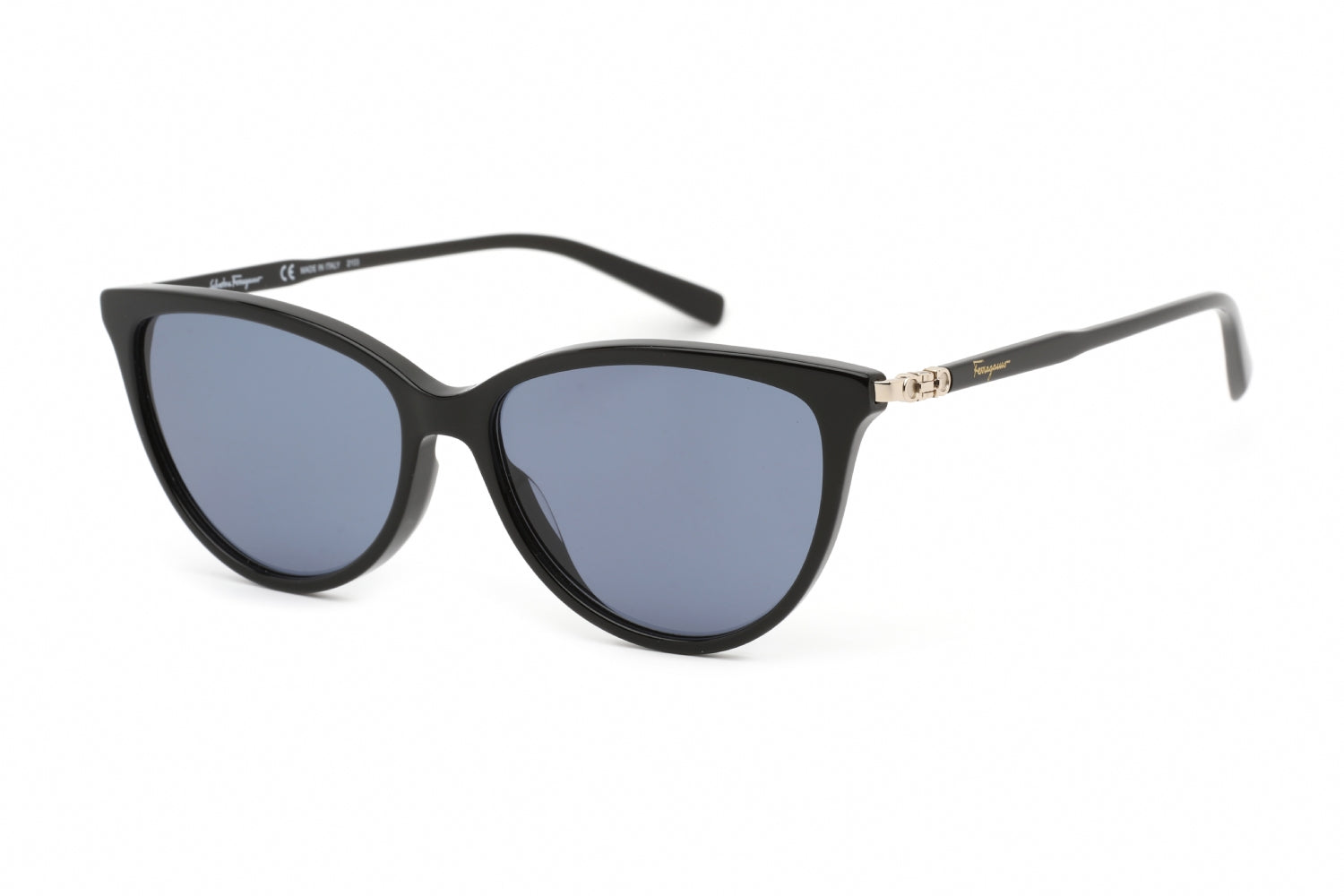 Salvatore Ferragamo SF2870S-001 55